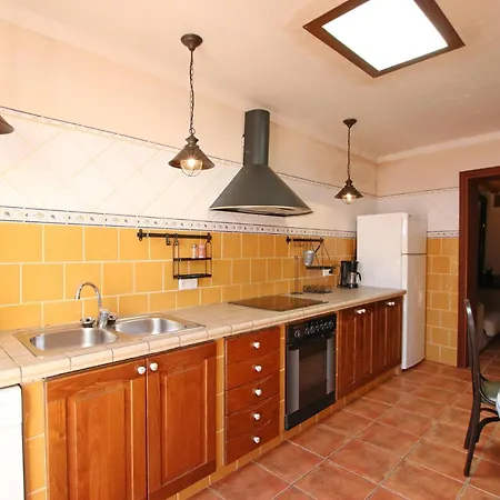 Dorfhaus Antonio